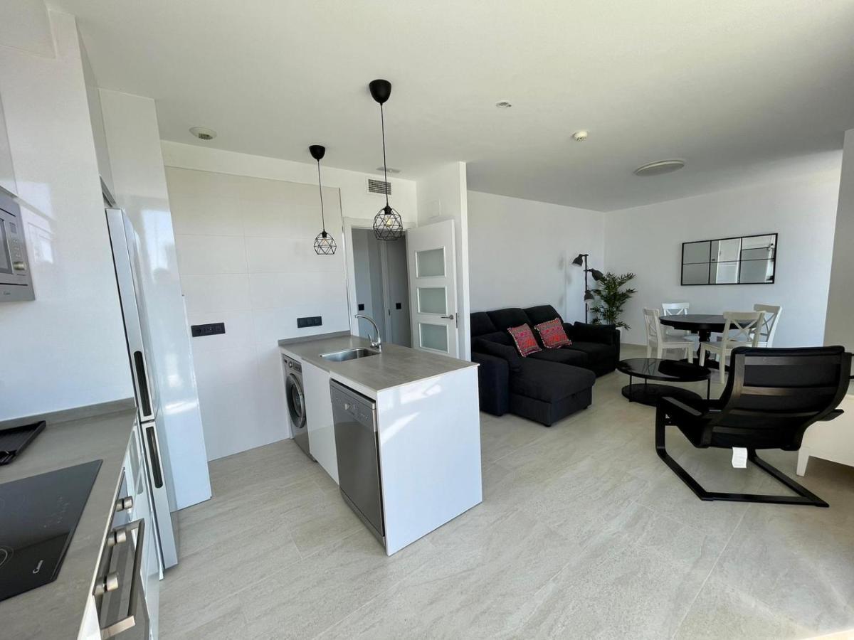 Appartement Lhome *
