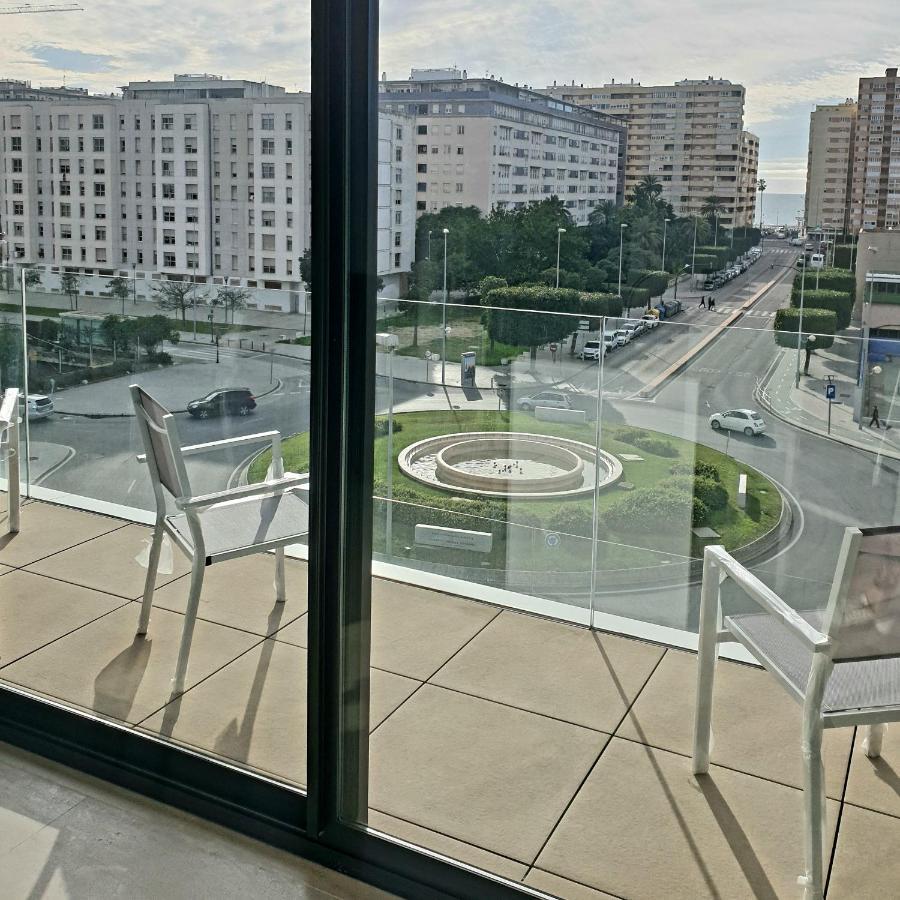 Appartement Lhome