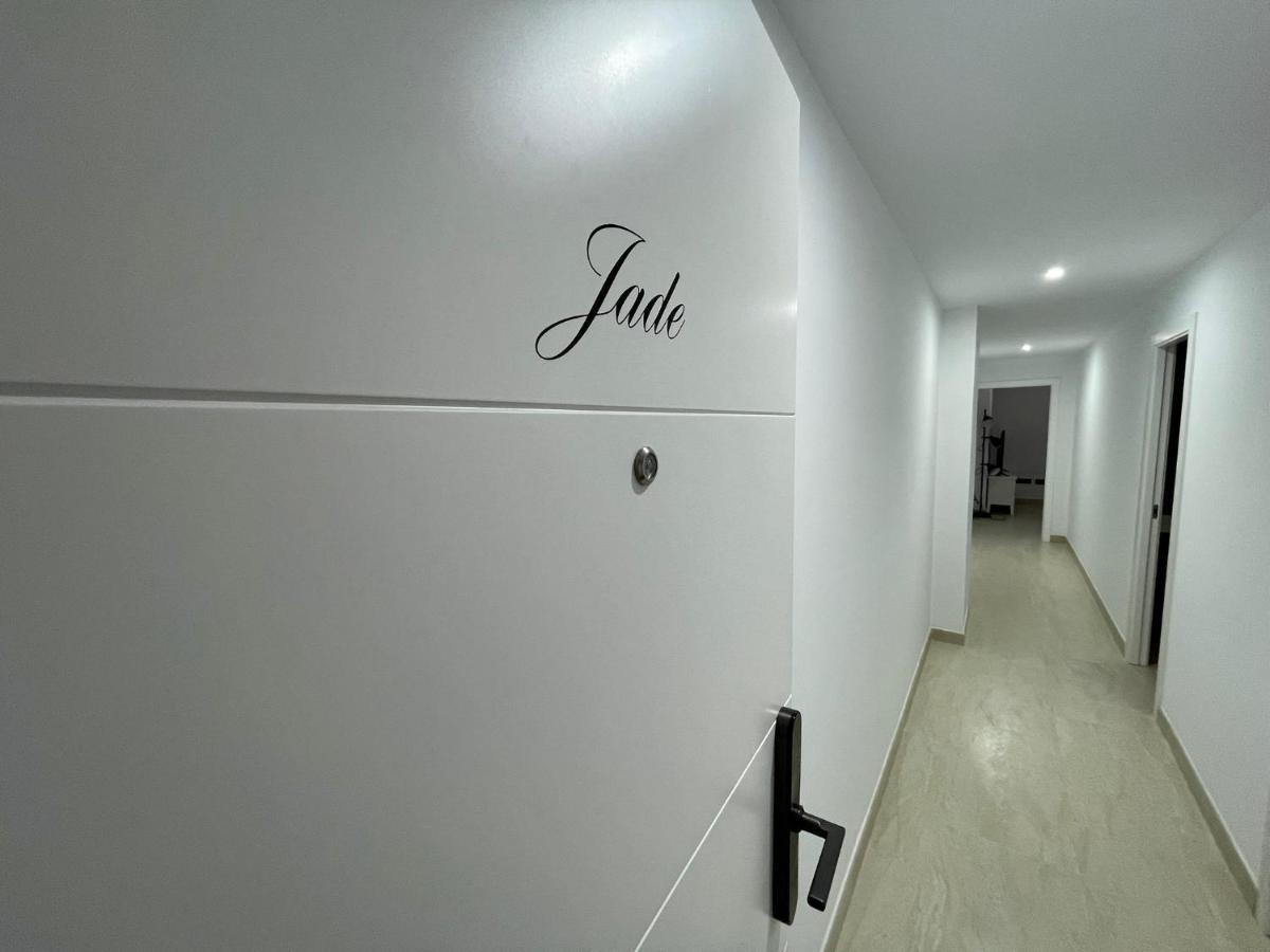 Lhome Appartement