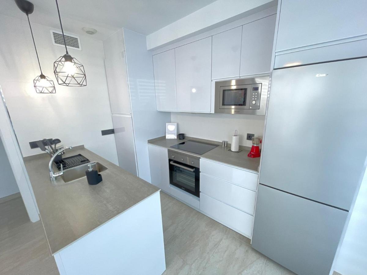 Lhome Cadix