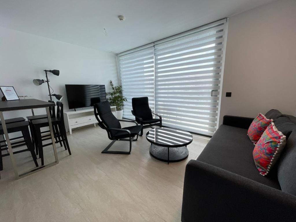 Lhome Cadix
