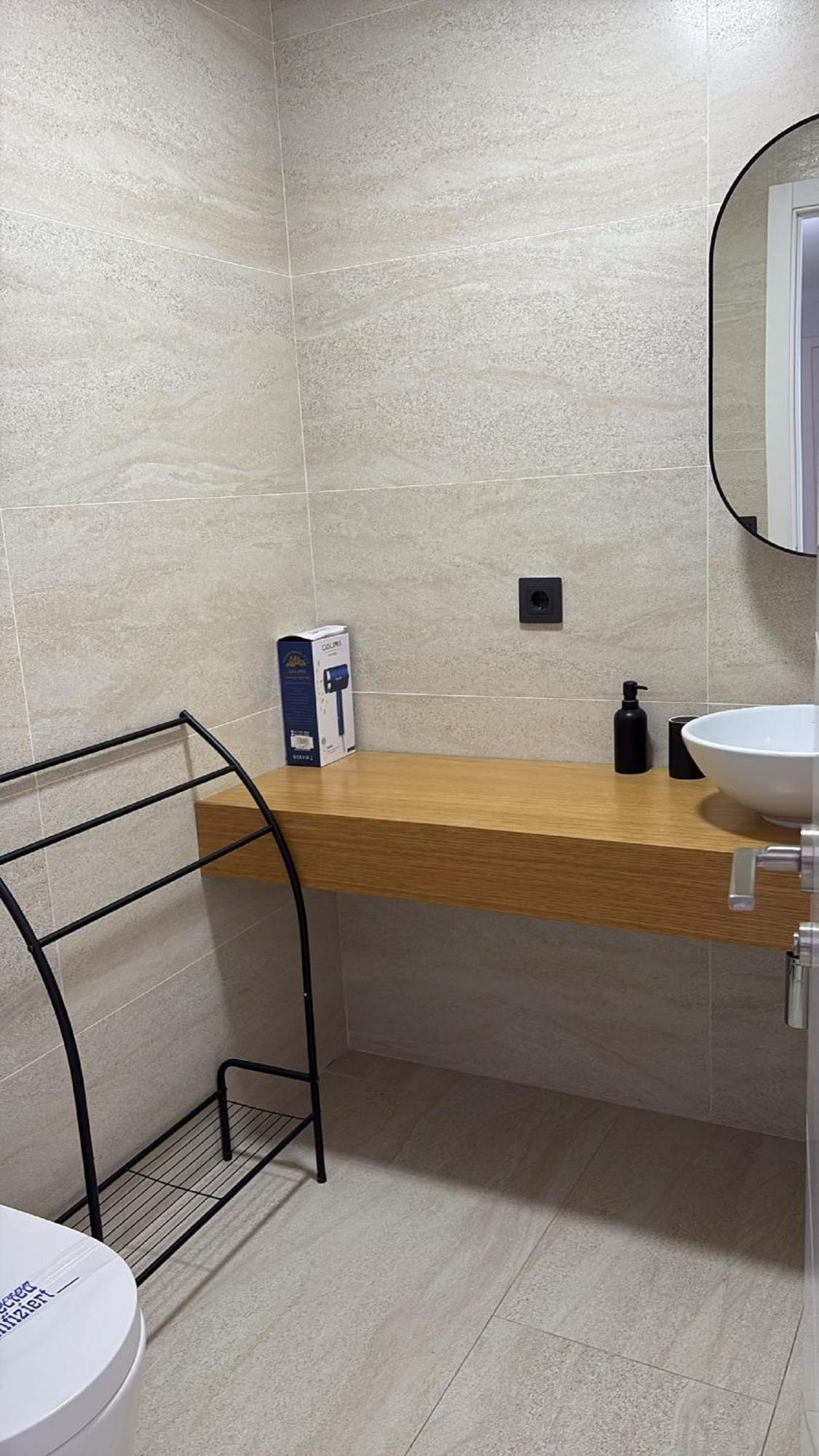 Lhome Appartement Cadix