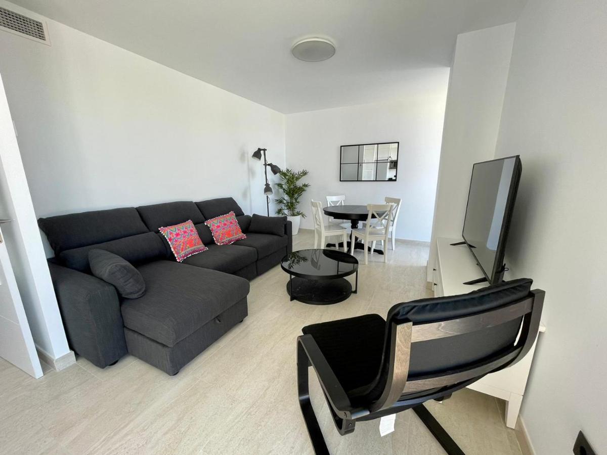 Lhome Appartement