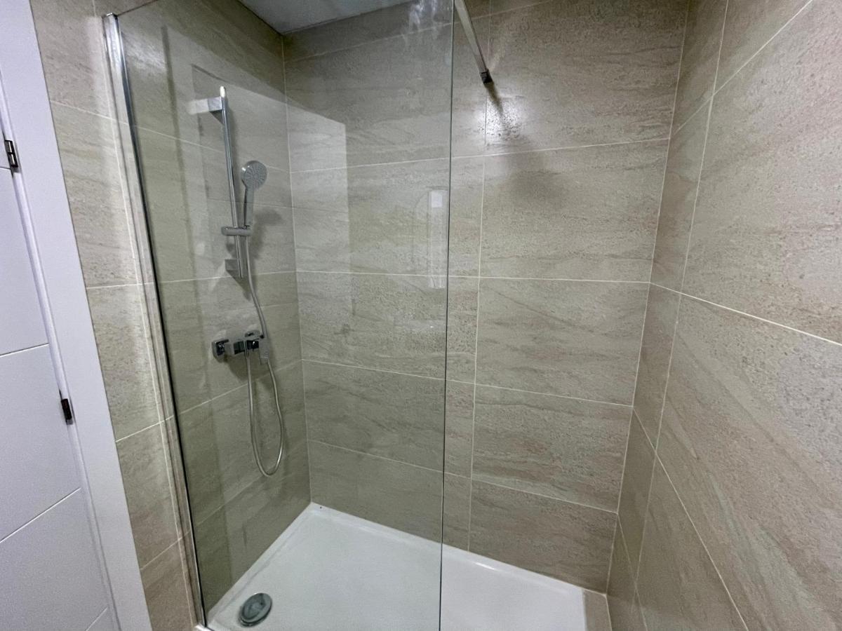 Appartement Lhome Cádiz