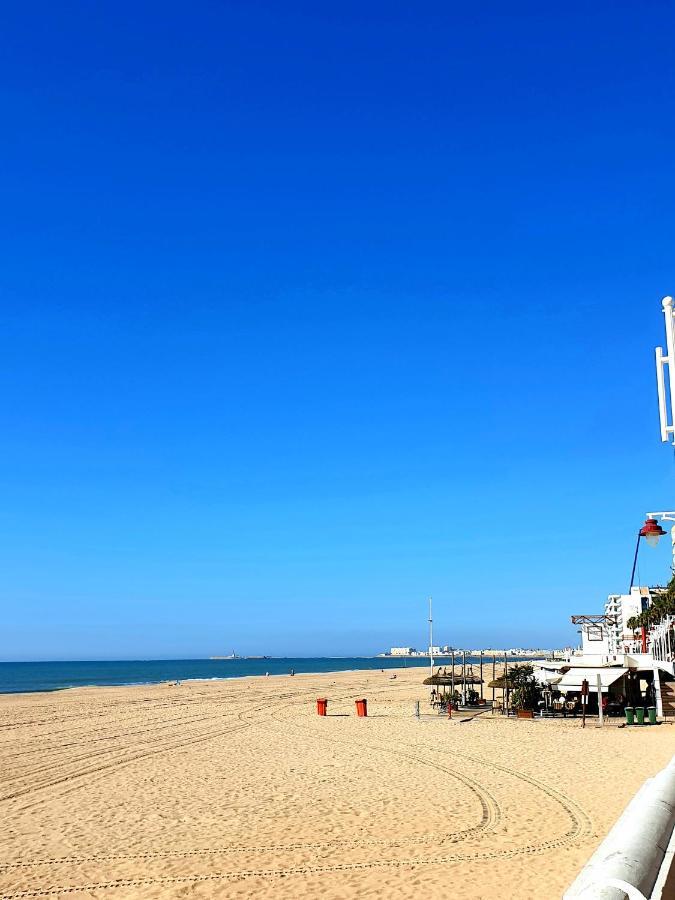 Lhome Cádiz