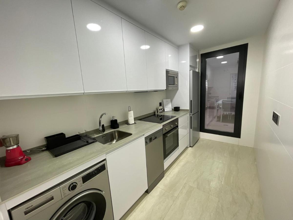 Lhome Cadiz