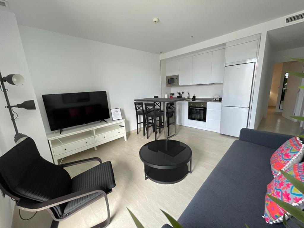 Lhome Appartement